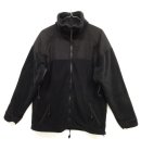画像: アメリカ軍 US ARMY ECWCS GENII フリース ジャケット (VINTAGE) 「Jacket」 入荷しました。