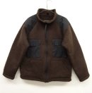 画像: アメリカ軍 US ARMY ECWCS ボアフリース ジャケット (VINTAGE) 「Jacket」 入荷しました。