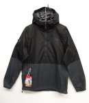 画像: THE NORTH FACE "HYRID ANORAK" ナイロンアノラック 日本未発売 (NEW) 「Jacket」 入荷しました。