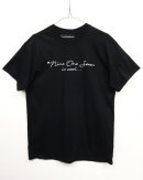画像: Nine One Seven "RELAX TEE" 半袖Tシャツ ブラック (NEW) 「T-Shirt」 入荷しました。