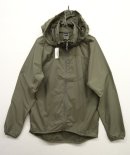 画像: PATAGONIA PCU GENII LEVEL4 ナイロンジャケット (DEADSTOCK) 「Jacket」 入荷しました。