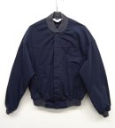 画像: 70'S MONTGOMERY WARD ダービージャケット (VINTAGE) 「Jacket」 入荷しました。