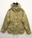 画像: フランス軍 ニュージェネレーションパーカー (VINTAGE) 「Jacket」 入荷しました。