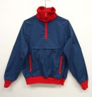 画像: 80'S L.L.Bean プルオーバージャケット USA製 (VINTAGE) 「Jacket」 入荷しました。