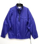 画像: 80'S L.L.Bean リップストップナイロン アノラック (VINTAGE) 「Jacket」 入荷しました。