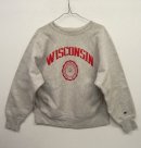 画像: 80'S CHAMPION トリコタグ リバースウィーブ USA製 (VINTAGE) 「Sweat Shirt」 入荷しました。