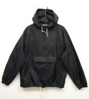 画像: 90'S SPORTSMASTER ナイロン アノラック USA製 (VINTAGE) 「Jacket」 入荷しました。