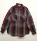 画像: 90'S CARHARTT フランネル 長袖シャツ (VINTAGE) 「L/S Shirt」 入荷しました。