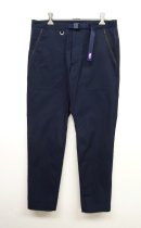 画像: THE NORTH FACE PURPLE LABEL ダブルフェイス ツイルパンツ (USED) 「Bottoms」 入荷しました。