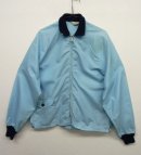 画像: 80'S WEST WIND ナイロン ドリズラージャケット (VINTAGE) 「Jacket」 入荷しました。