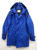 画像: nanamica GORE-TEX トレンチコート (USED) 「Jacket」 入荷しました。