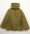画像: 60'S UNKNOWN レインパーカー TALONジップ (VINTAGE) 「Jacket」 入荷しました。