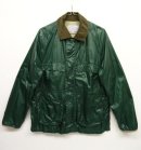 画像: nanamica PERTEX ナイロン ジャケット (USED) 「Jacket」 入荷しました。