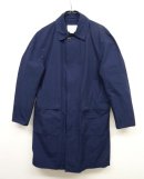 画像: nanamica シングル トレンチコート (USED) 「Jacket」 入荷しました。