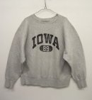 画像: 80'S CHAMPION トリコタグ リバースウィーブ USA製 (VINTAGE) 「Sweat Shirt」 入荷しました。