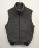 画像: 90'S PATAGONIA フリースベスト USA製 (VINTAGE) 「No Sleeve」 入荷しました。