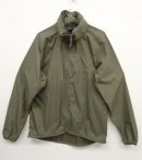 画像: PATAGONIA PCU GENII LEVEL4 ナイロンジャケット (USED) 「Jacket」 入荷しました。