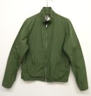 画像: Engineered Garments ドリズラージャケット USA製 (USED) 「Jacket」 入荷しました。