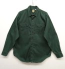 画像: BOY SCOUT 長袖シャツ (VINTAGE) 「L/S Shirt」 入荷しました。