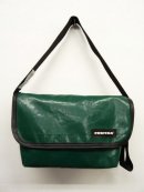 画像: FREITAG メッセンジャーバッグ SURFSIDE6 旧モデル (USED) 「Bag」 入荷しました。