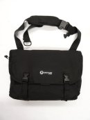 画像: BAICYCLON by BAGJACK メッセンジャーバッグ (USED) 「Bag」 入荷しました。