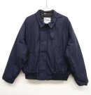 画像: アメリカ軍 US NAVY ユーティリティジャケット (VINTAGE) 「Jacket」 入荷しました。