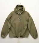 画像: 70'S ARTEX キャンバス アノラックパーカー TALONジップ (VINTAGE) 「Jacket」 入荷しました。