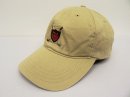 画像: 90'S RALPH LAUREN "POLO GOLF" キャップ (VINTAGE) 「Cap」 入荷しました。