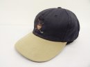 画像: 90'S RALPH LAUREN キャップ USA製 (VINTAGE) 「Cap」 入荷しました。