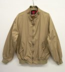 画像: BARACUTA G9 ハリントンジャケット イギリス製 (USED) 「Jacket」 入荷しました。