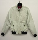 画像: BARACUTA G9 ハリントンジャケット イギリス製 (USED) 「Jacket」 入荷しました。