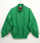 画像: BARACUTA G9 ハリントンジャケット イギリス製 (USED) 「Jacket」 入荷しました。