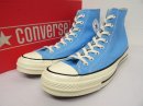 画像: Converse First String チャックテイラー 三ツ星ヒールパッチ キャンバス (NEW) 「Shoes」 入荷しました。