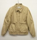 画像: 70'S PIERRE CARDIN ドリズラージャケット (VINTAGE) 「Jacket」 入荷しました。