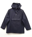 画像: ユーロ コットン アノラックパーカー (VINTAGE) 「Jacket」 入荷しました。