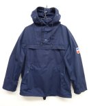 画像: ユーロ コットン アノラックパーカー (VINTAGE) 「Jacket」 入荷しました。