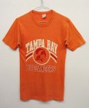 画像: 80'S CHAMPION トリコタグ Tシャツ (VINTAGE) 「T-Shirt」 入荷しました。