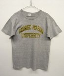 画像: 80'S CHAMPION トリコタグ Tシャツ (VINTAGE) 「T-Shirt」 入荷しました。