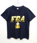 画像: 80'S CHAMPION トリコタグ Tシャツ (VINTAGE) 「T-Shirt」 入荷しました。