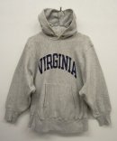 画像: 80'S CHAMPION トリコタグ リバースウィーブ パーカー USA製 (VINTAGE) 「Parka」 入荷しました。