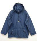 画像: ユーロヴィンテージ コットン アノラックパーカー スウェーデン製 (VINTAGE) 「Jacket」 入荷しました。