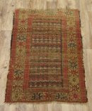 画像: オールド トライバルラグ (ANTIQUE) 「Antique Goods」 入荷しました。