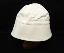 画像: 80'S アメリカ軍 US NAVY セーラーハット (DEADSTOCK) 「Cap」 入荷しました。