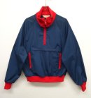 画像: 80'S L.L.Bean プルオーバージャケット USA製 (VINTAGE) 「Jacket」 入荷しました。