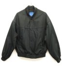 画像: 90'S TOWN CRAFT ダービージャケット BLACK (VINTAGE) 「Jacket」 入荷しました。