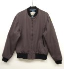 画像: 80'S USMA WEST POINT カデットジャケット (VINTAGE) 「Jacket」 入荷しました。