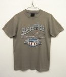 画像: 80'S HARLEY DAVIDSON Tシャツ 両面プリント (VINTAGE) 「T-Shirt」 入荷しました。