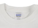 画像: GILDAN 「Parka」 「T-Shirt」 入荷しました。