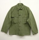 画像: 40'S アメリカ軍 US ARMY M43 HBT 13STARボタン ジャケット (VINTAGE) 「Jacket」 入荷しました。
