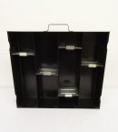 画像: スチール製 ラック (ANTIQUE) 「Antique Goods」 入荷しました。